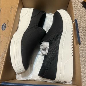 Dr. Scholl’s Madison Next, Black size 10m